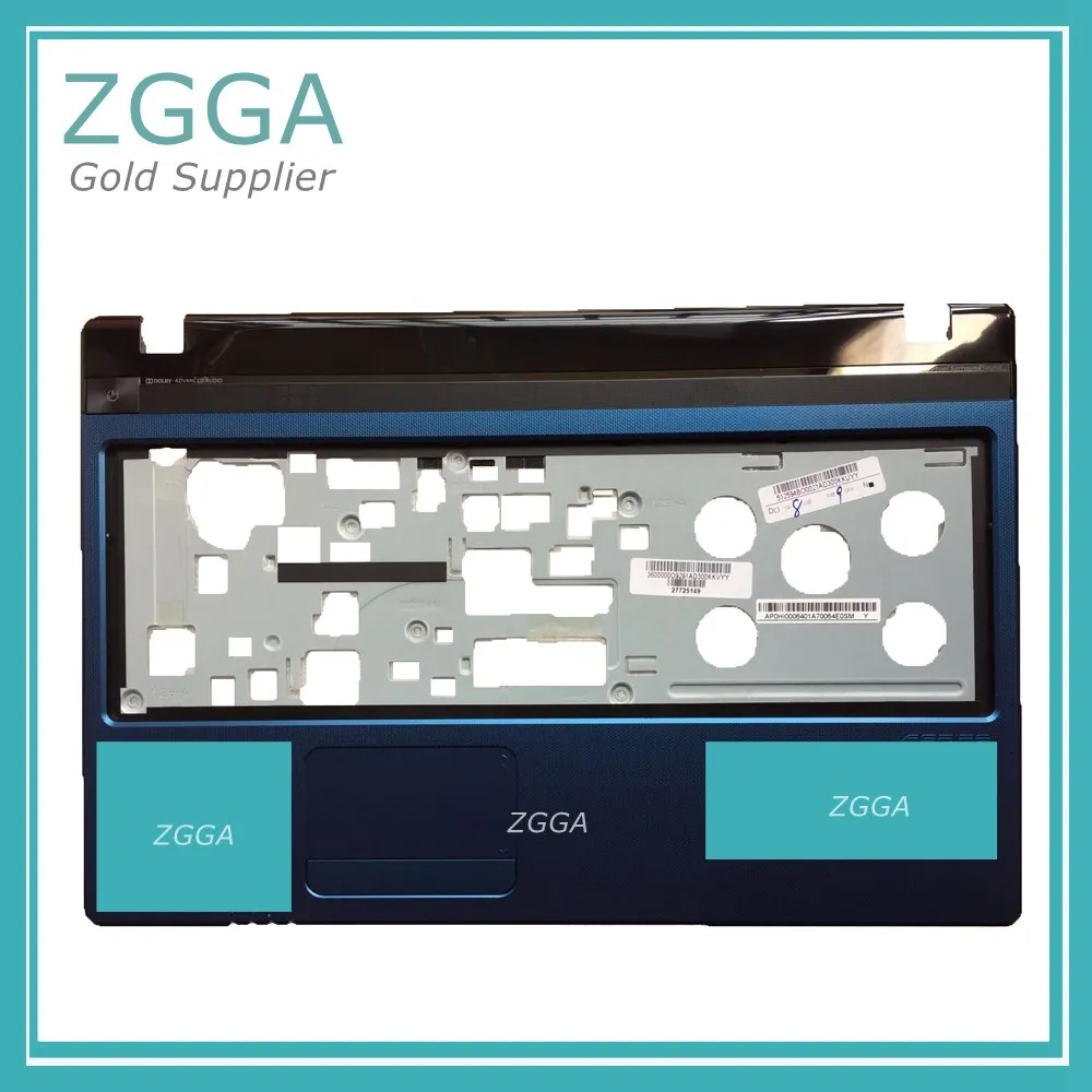 5742G 5741G 5552 5741 5551  (1)