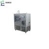 Laboratory Lyophilizer Vacuum Freeze Dryer Machine LGJ-50F top press