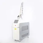 BL tattoo removal laser machine for sale equipment