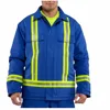/product-detail/nomex-flame-retardant-coveralls-fire-retardant-clothing-nomex-coverall-for-workwear-60687445242.html