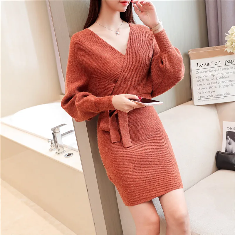 4665441368_748298267