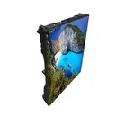 Indoor led display screen P2.4 led video wall big advertising screen concert background screen