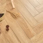 Wood Texture Floor Tile Wood Grain Floor Tile