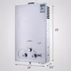 /product-detail/vevor-hot-water-heater-12l-lpg-propane-water-heater-gas-tankless-instant-boiler-with-shower-head-and-lcd-display-60663675622.html