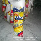 OEM detergent factory wholesale Bulk laundry washing detergent powder