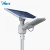 /product-detail/hot-selling-new-outdoor-led-street-solar-lights-60w-6000lm-62211312242.html