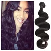 strand hair beauty body wave peruvian hair black hairstyles for short hair