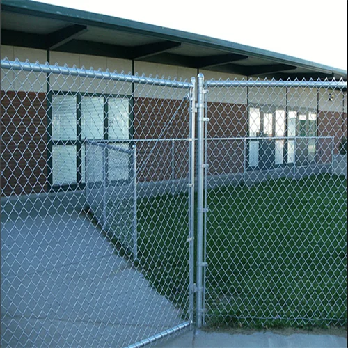 fence32.png
