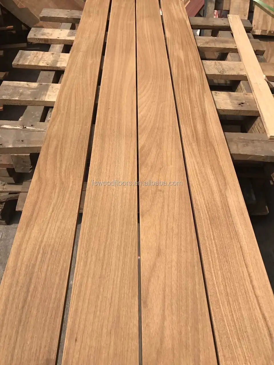 African teak decking - 2.jpg