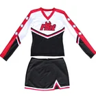 cheerleader uniform wholesale costume cheer leading uniform manufacturers