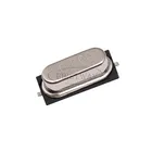 Oscillators Oscillators 2p HC-49S 30.000MHz Crystal Oscillators SMD Crystal 20pf 30ppm
