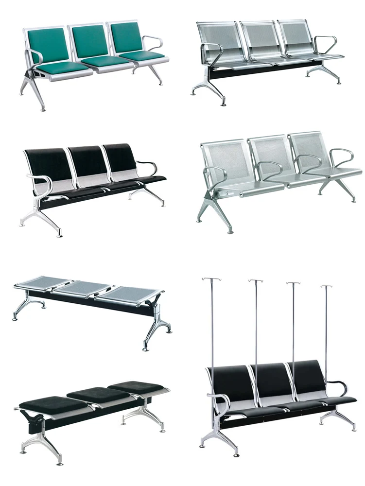 waiting chair.jpg