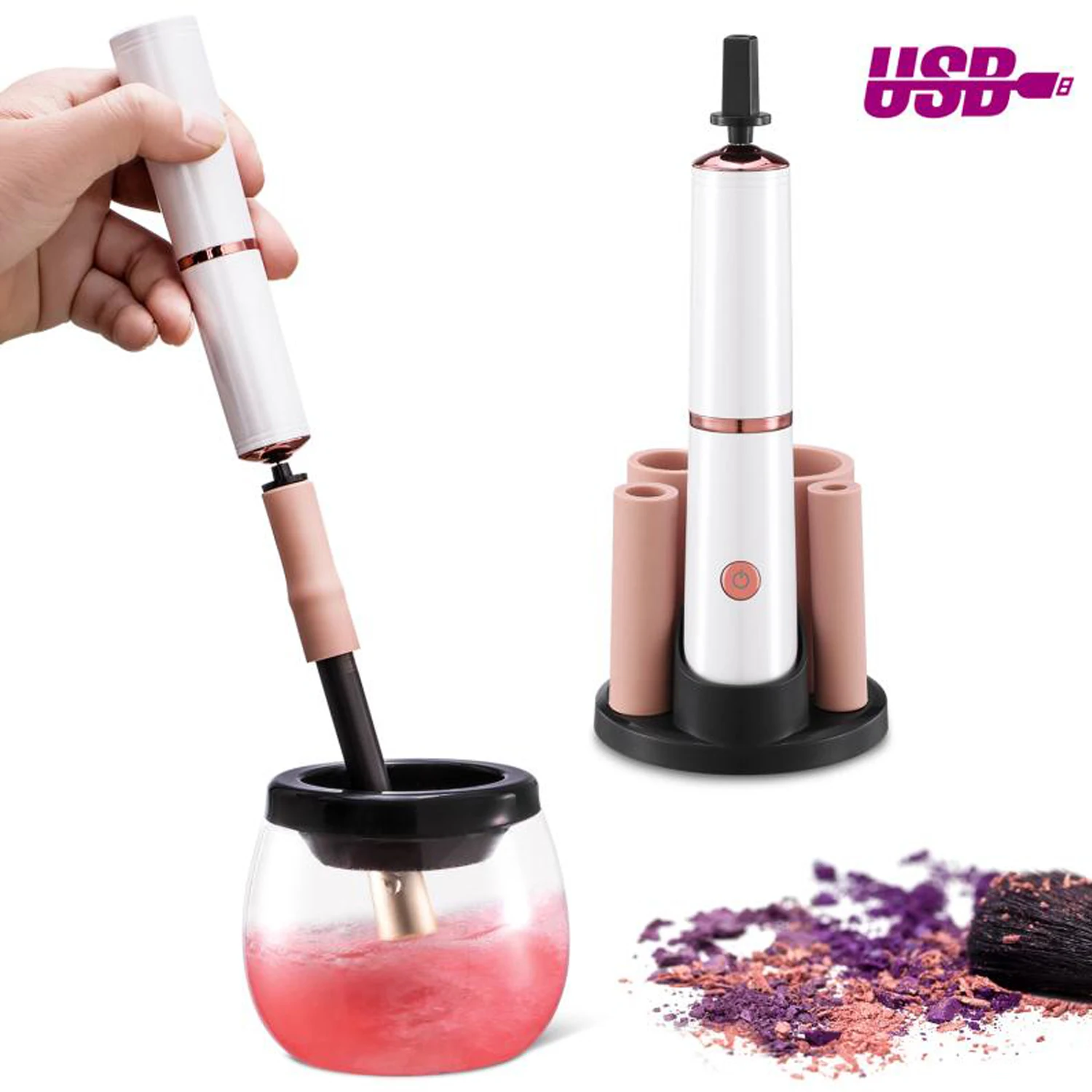 makeupbrushelectric02.jpg
