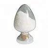 Superfine 99% purity nano silica SiO2 nanoparticles powder/nano silicon dioxide powder with factory price