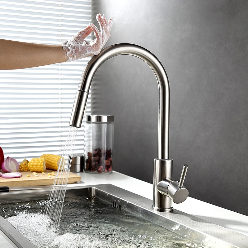 touch faucet (6)