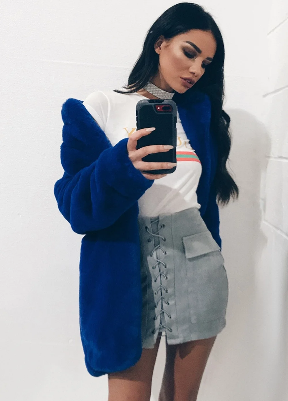 7028237911_153807794