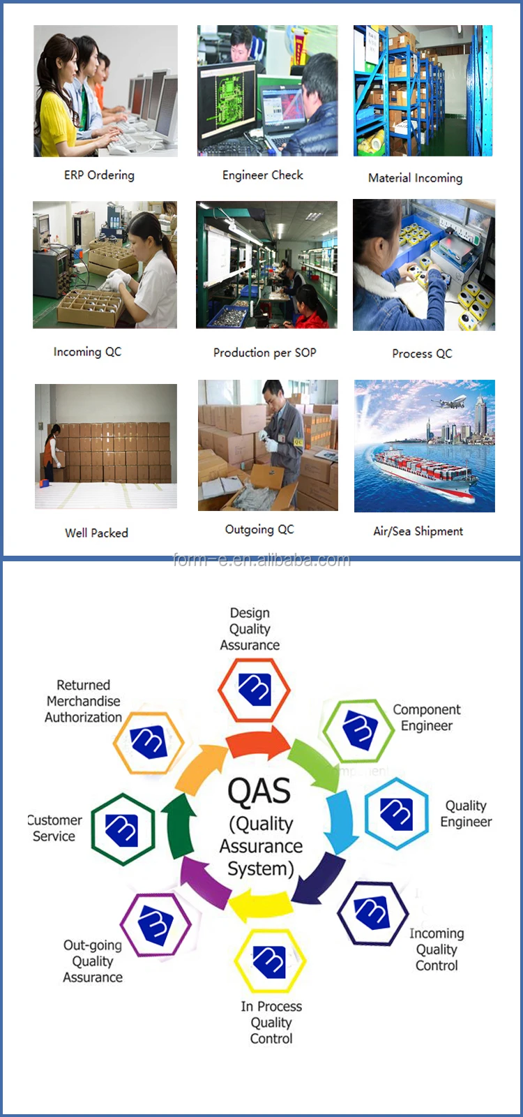 Quality Assurance-1.jpg