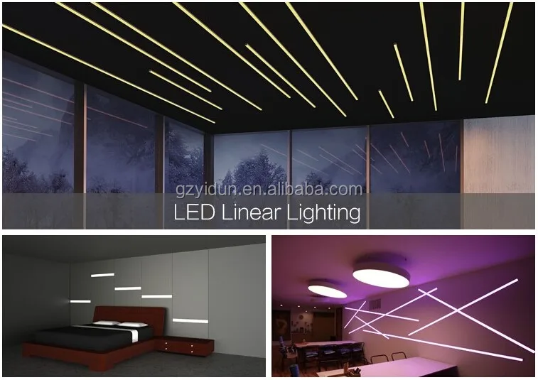 60LEDs/m 5050 led strip light flexible cuttable tape roll for commercial light