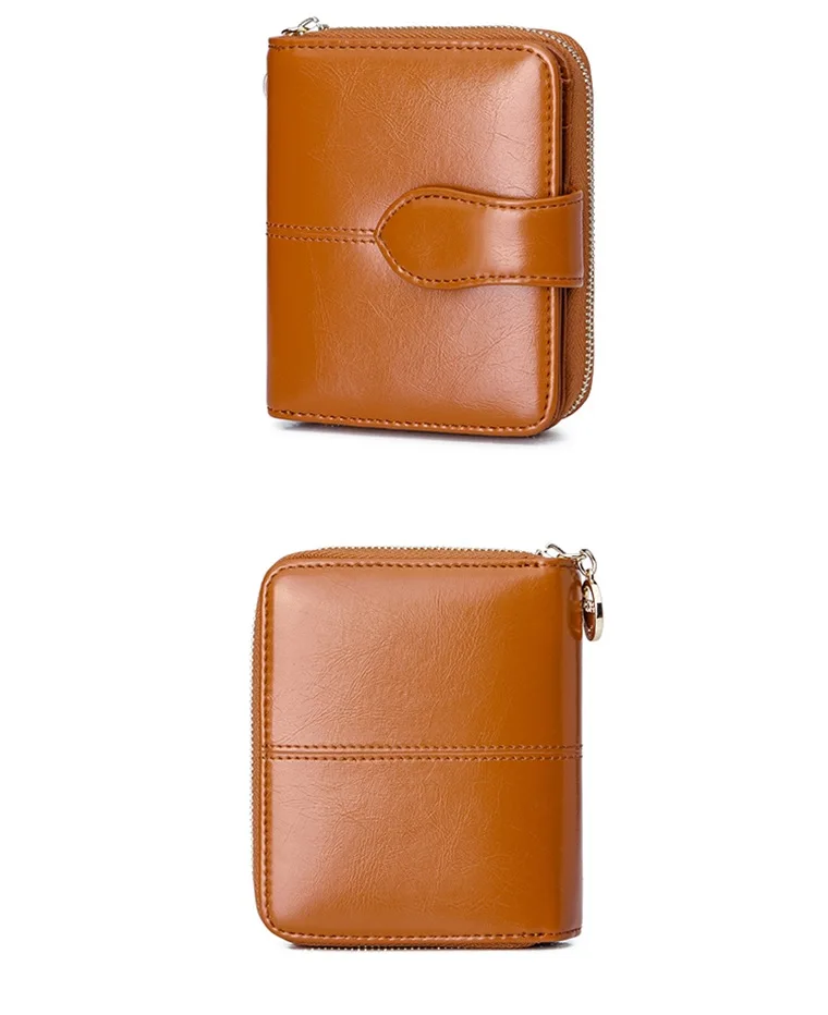 17_4097368859_156013192