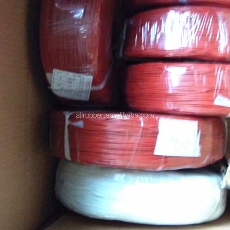 Q18Cable220V3OHMD2.jpg