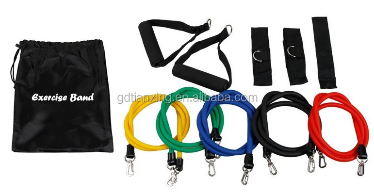 11pcs set.jpg