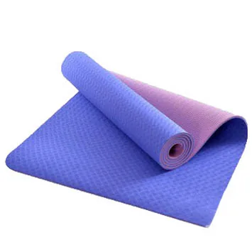 Hot Sale Best Quality Yoga Mat Buy Fitness Mat Luxury Special