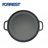 /product-detail/usa-hot-sales-diameter-35cm-cast-iron-grill-pan-preseasoned-cast-iron-cookware-fda-eurofins-approved-62045796658.html
