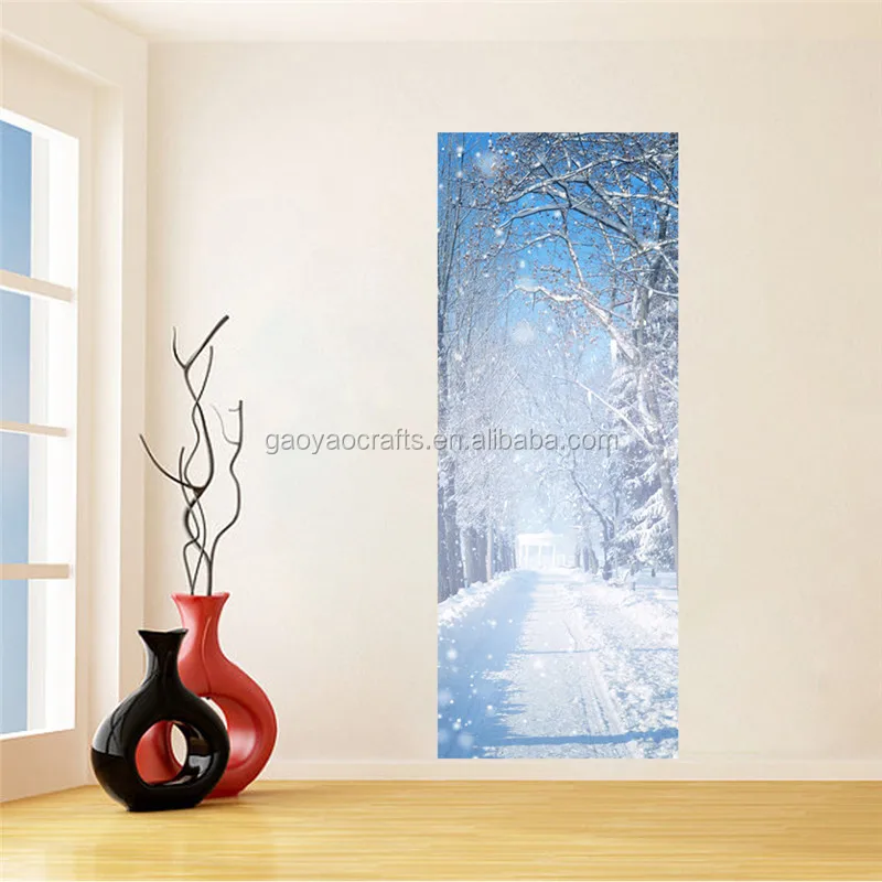 Online Whole Winter Scene Art From China Portuguese Toronto Winter Wedding Atlantis Pavillion Photos Trade Sensation Decor Theme Weddingg Cenypradufo