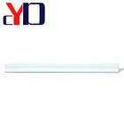 Best hot sale cheapest c channel steel low price c type steel