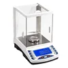 /product-detail/fa2204b-internal-calibration-electric-weighing-scale-electronic-analytical-balance-lab-precise-balance-cheap-price-60797739347.html
