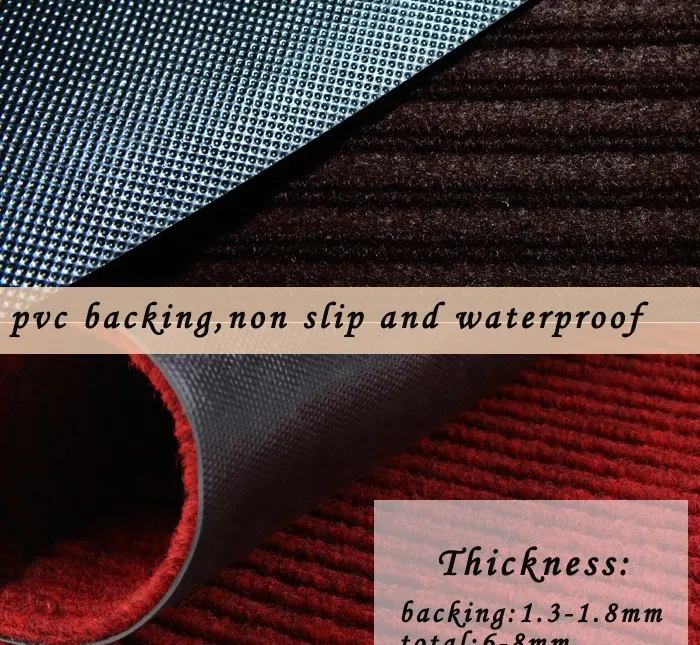 ribbed-mat_04.jpg
