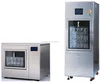 Rapid and efficient drying system Laboratory automatic Glassware Washer