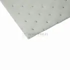 Best-Today oil absorbent nonwoven cloth
