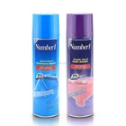 easy on wrinkle removal spray starch for African countries