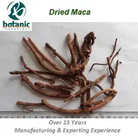 Dried Madder Root Rubia Cordifolia Madder
