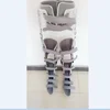 2018 new product orthopedic knee brace hinge knee support KAFO an ankle foot orthosis