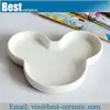 /product-detail/mickey-mouse-shape-white-japanese-ceramic-plate-1870283025.html