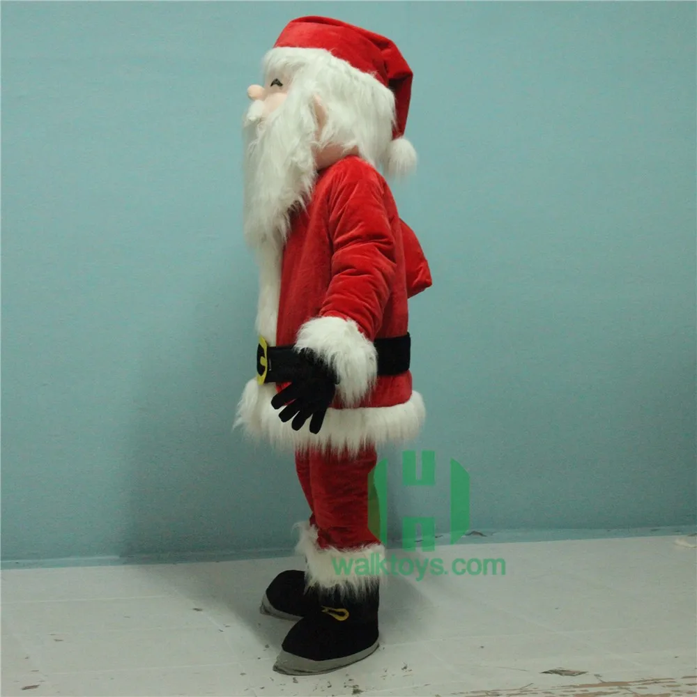 santa costume (3)