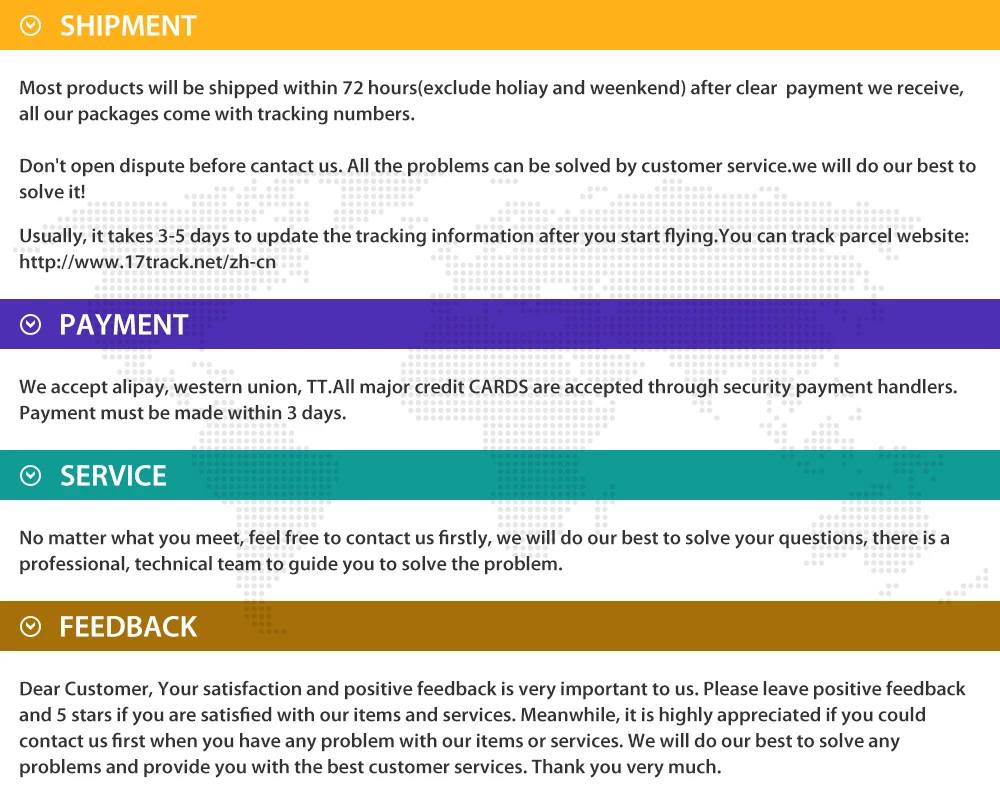 Welyand Imax B6 B6AC 2S-6S Lipo Parallel Charging Board Charger Plate T Plug for rc fpv charge Free Shipping 