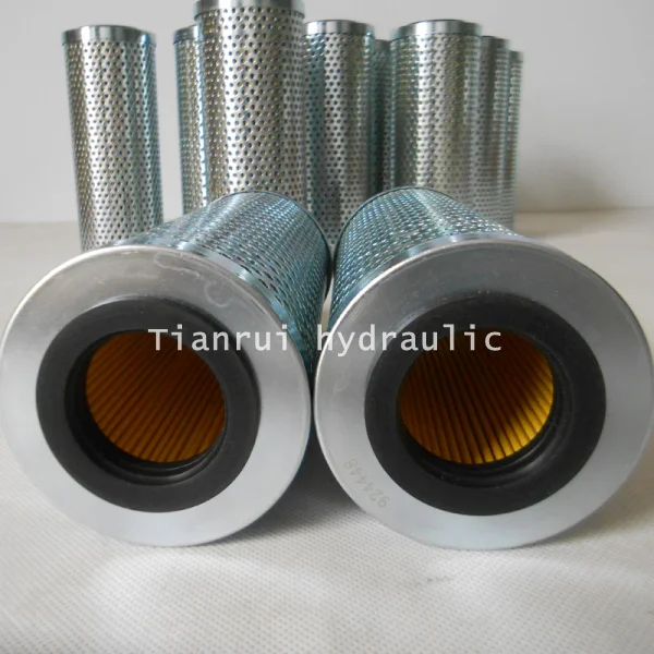 924448 PARKER FILTER.jpg