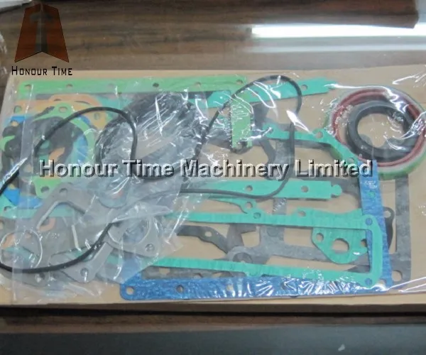 4D105-5 GASKET KIT.jpg