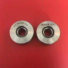 wire diamond dies mold mould for making wire or cable