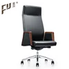 cheap buy online rolling executieve chairs for office