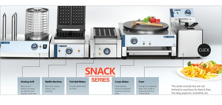 Commercial 6 Burner Gas Cooker 900 Series 6-Burner Gas Cooking Range With Oven