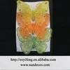 /product-detail/colorful-glitter-artificial-butterflies-for-weddings-60245109813.html