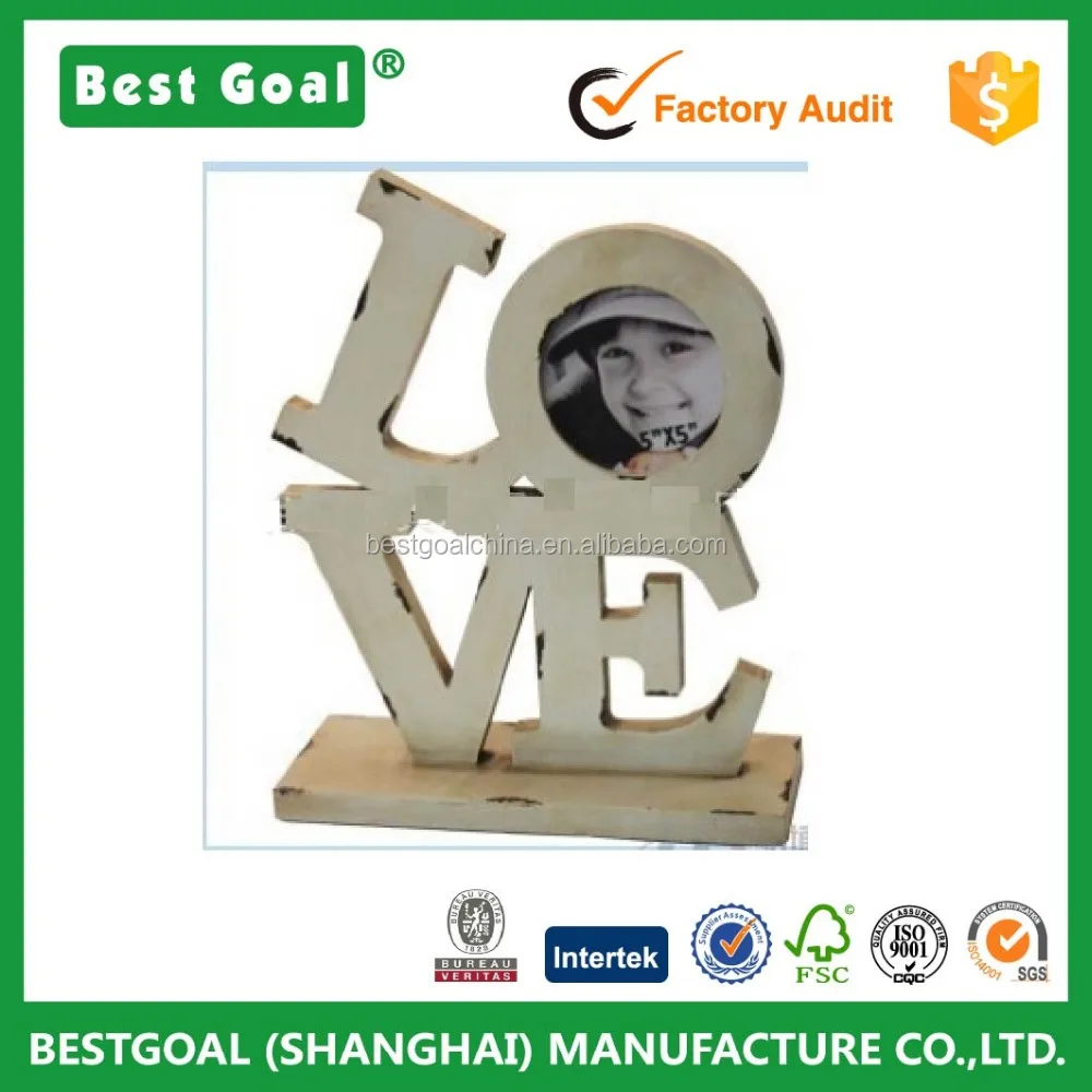 Beli Indonesian Set Lot Murah Grosir Indonesian Set Galeri Gambar