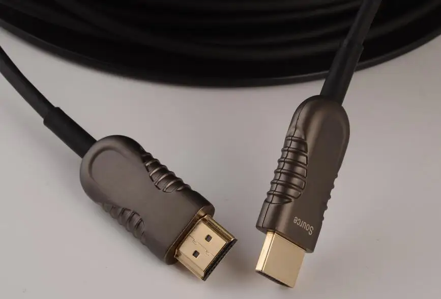 HDMI AOC  (19)