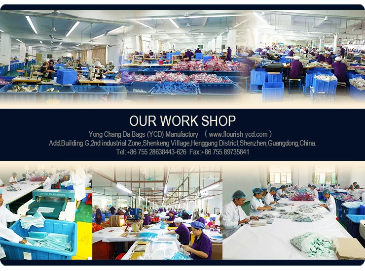 Wholesale lady handbag wholesale and promotional