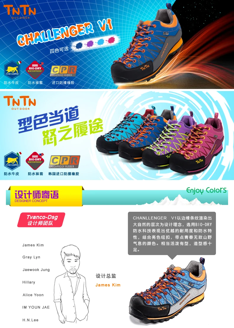 VMTK1022_01