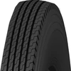 /product-detail/frideric-brand-295-75-22-5-truck-tire-hot-saling-in-usa-market-60590285947.html